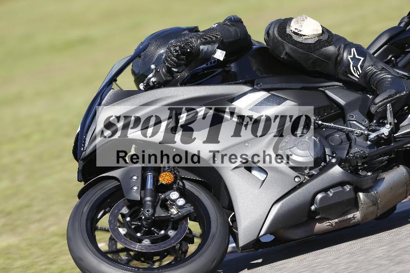 /Archiv-2024/56 10.08.2024 Plüss Moto Sport ADR/Freies Fahren/235